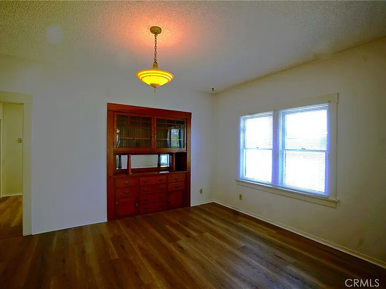 3750 Taft St — Photo 3