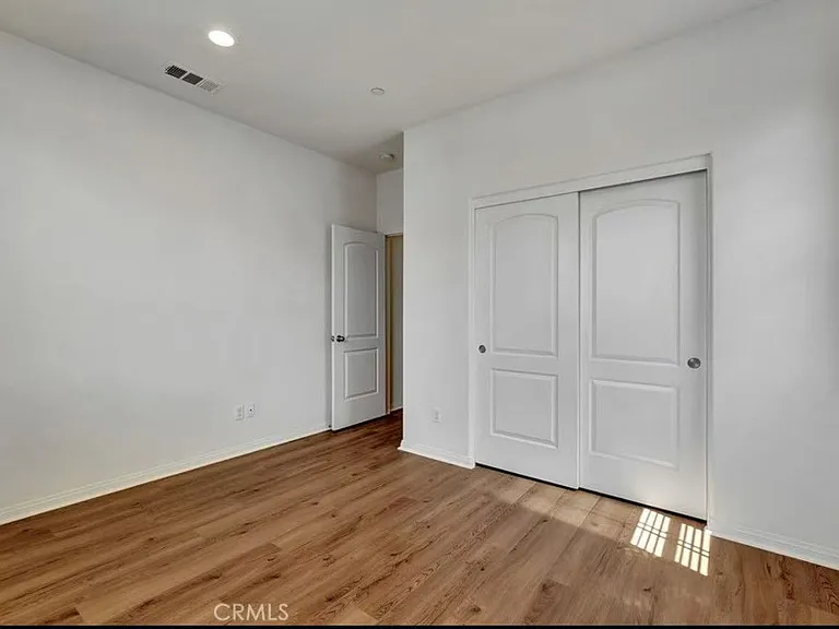 8616 Stoneside Dr — Photo 7