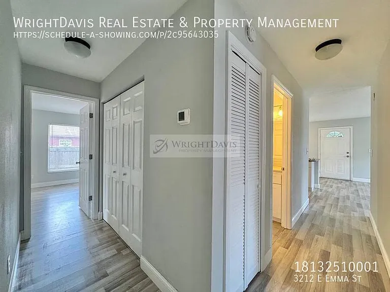 3212 E Emma St — Photo 30