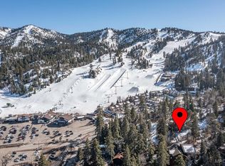 0 Pigeon, Big Bear Lake, CA 92315