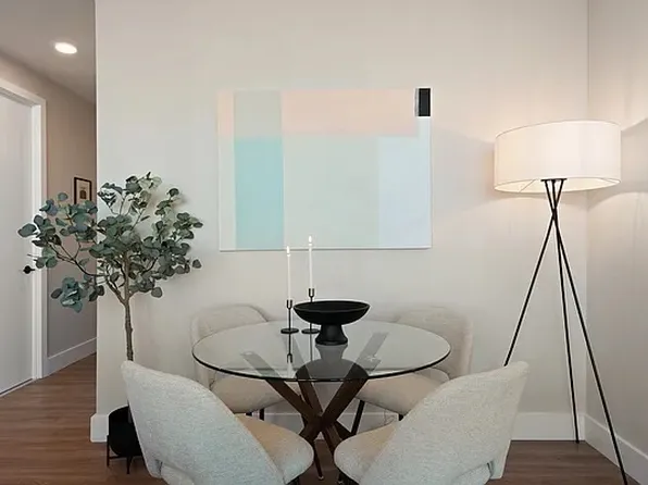 2230 Cropsey Avenue image 3 of 69