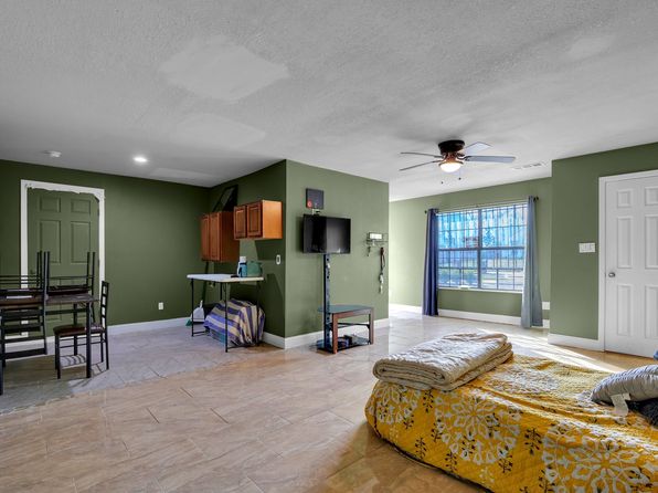 dallas-texas-26885471 picture