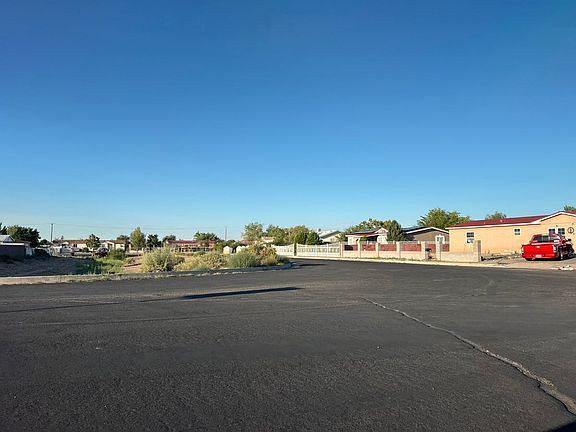 4th image of 3005 Dona Juanita Dr SW