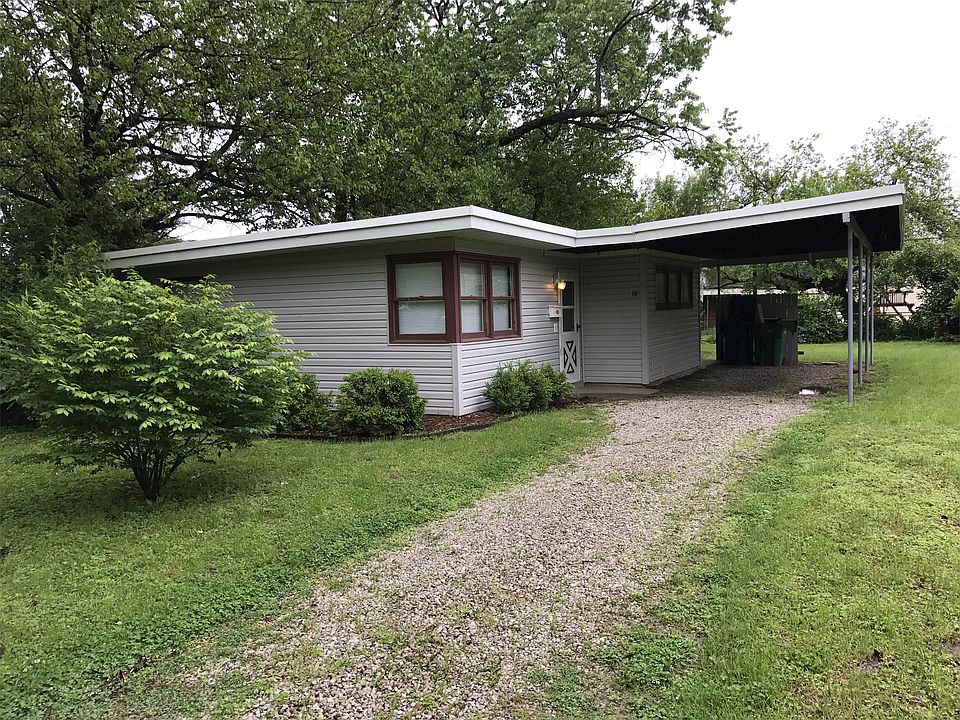 1st image of 18 Saint Celeste Dr