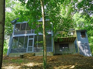 90 Pintail Ln, Elloree, SC 29047