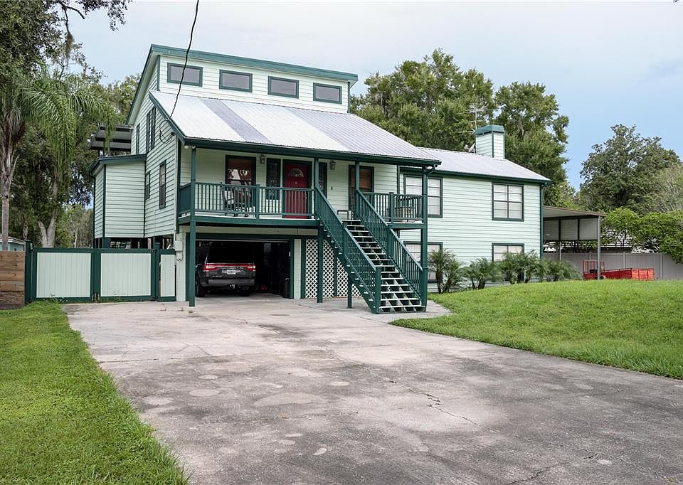 2603 W Lutz Lake Fern Rd, Lutz, FL 33558 MLS T3330938 Zillow