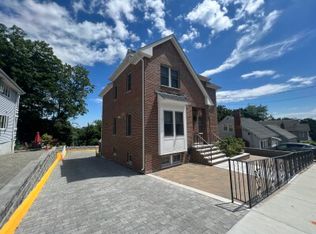 68 Langley Rd, Brighton, MA 02135