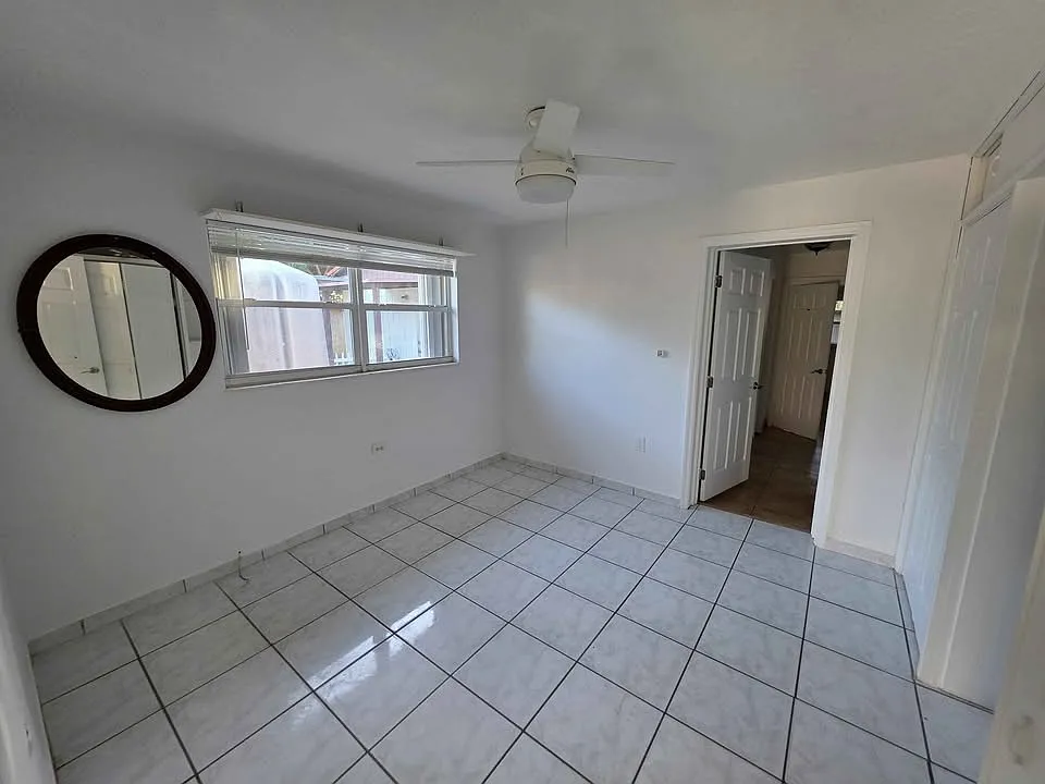 4 bed, 1476 sqft, $3,500 — Photo 2