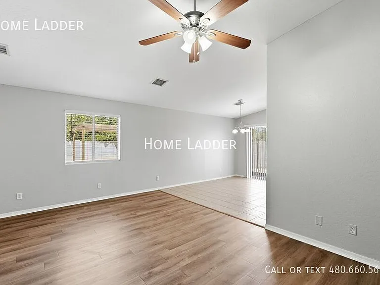 1220 W Prior Ave — Photo 4