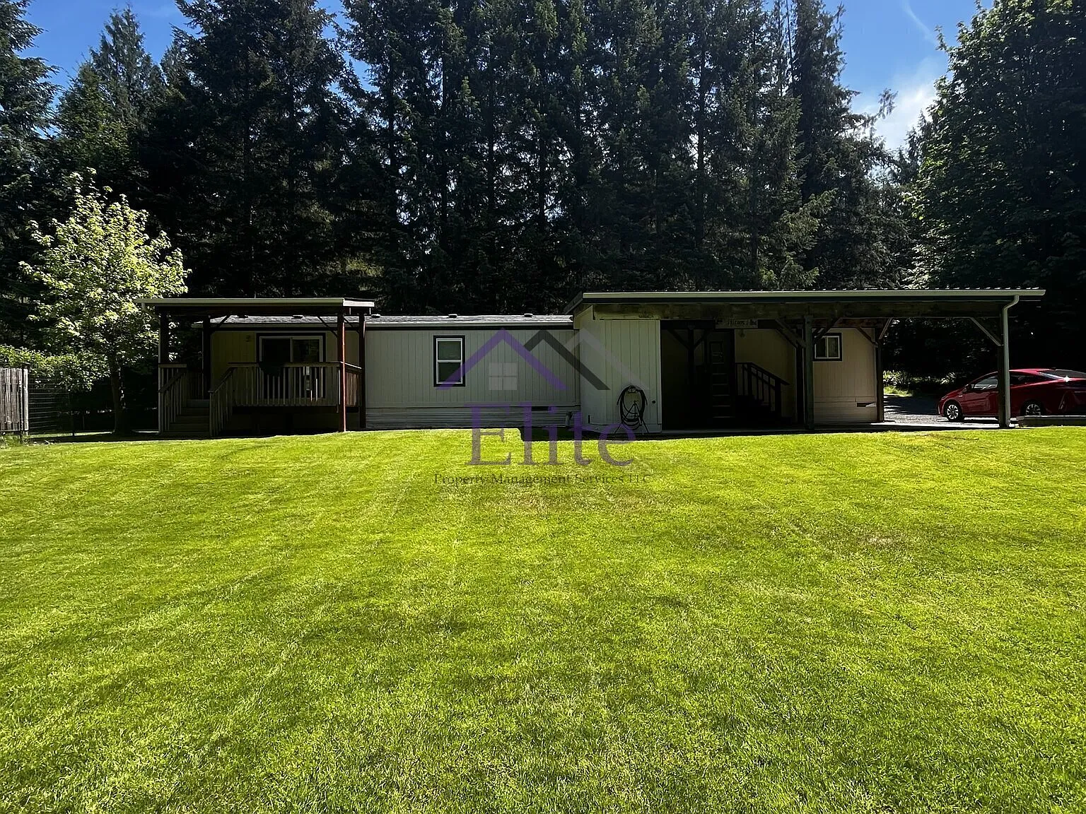 2 bed, $1,550 — Photo 3