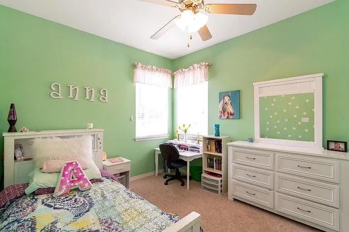 401 Peoria Blvd — Photo 16