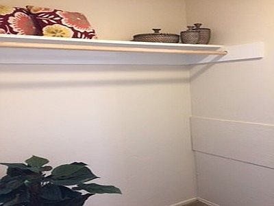 5th image of 1122 Felspar St APT 7