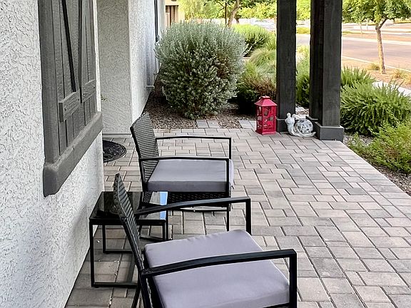 5th image of 25644 N 20th Ln