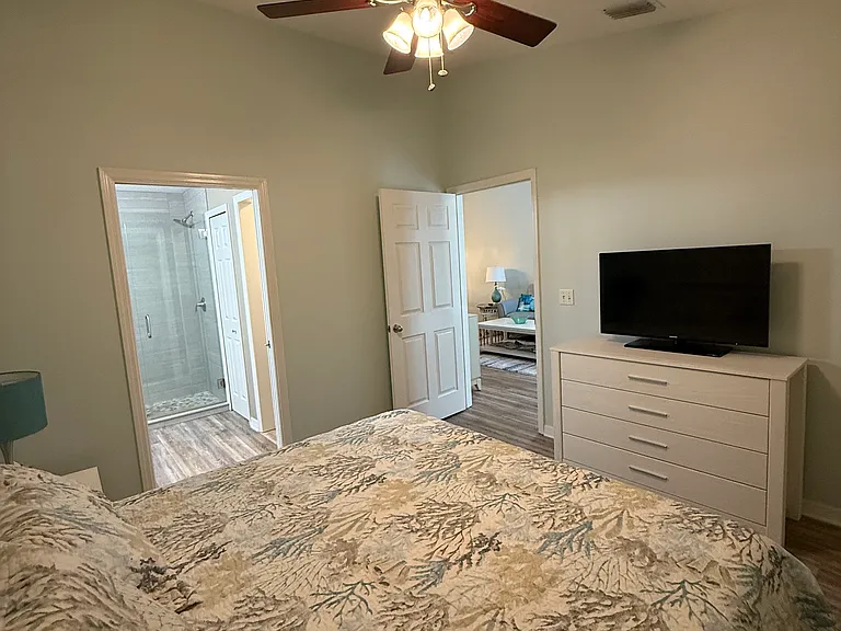 99 Broad River Pl #4302 — Photo 19
