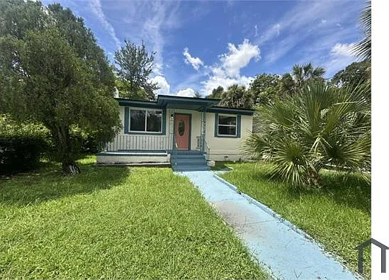 4 bed, 1440 sqft, $1,500 — Photo 2