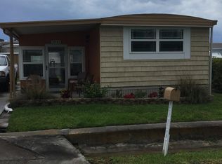 14442 Larboard Ln, Largo, FL 33774