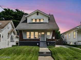 113 W Collins Ct, Louisville, KY 40214