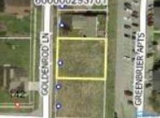 2747 Goldenrod Ln #48, Findlay, OH 45840