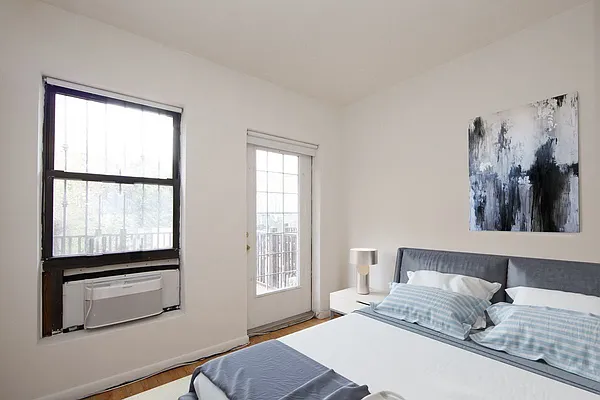 Rented by Jack B Shapiro | media 2