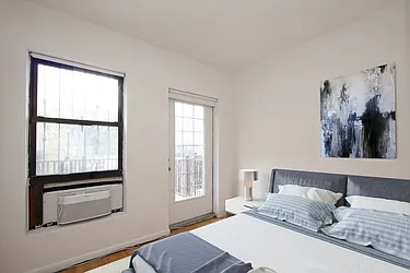 Rented by Jack B Shapiro