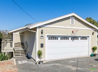 5149 Guava Ave, La Mesa, CA 91942