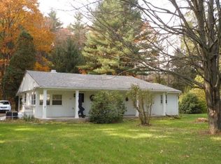 3175 Watkins Rd, Horseheads, NY 14845