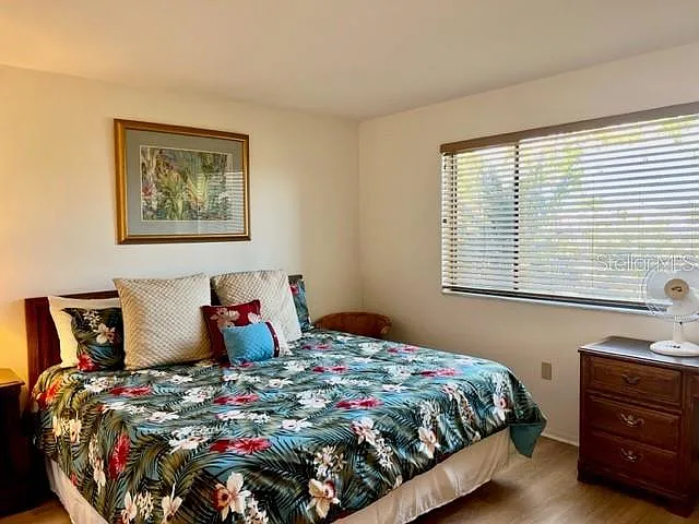 801 Islamorada Blvd #25B — Photo 17