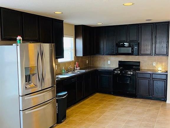 4th image of 15802 Sarasam Creek Ct