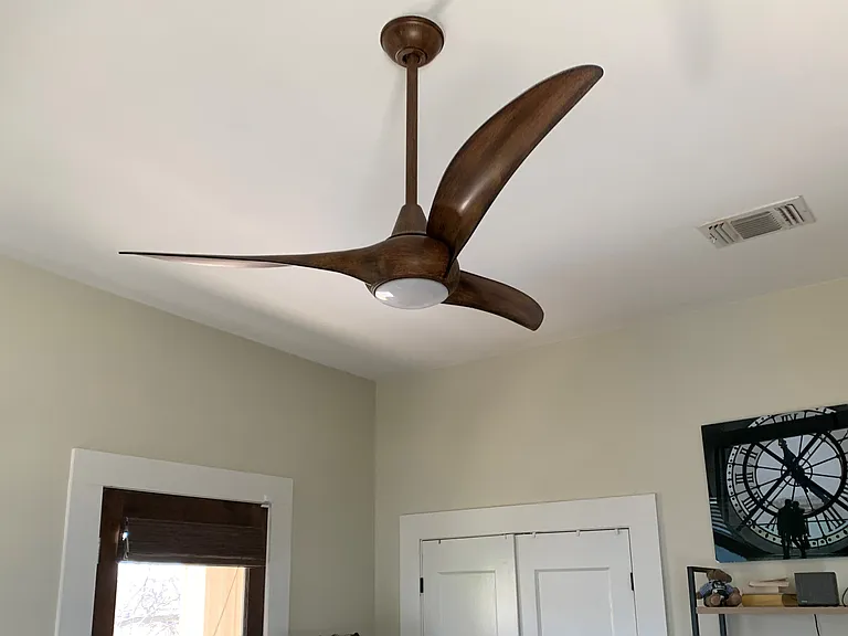 Fan