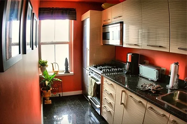 Rented by Synergy NYC | media 19