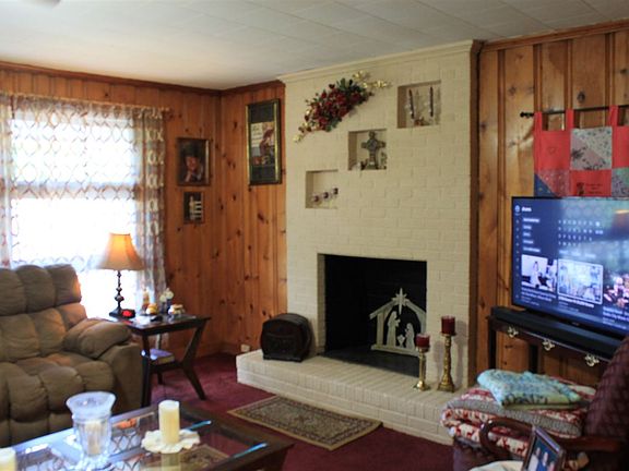 5th image of 332 Morrow Dr