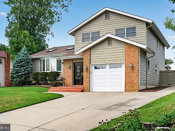 2nd image of 207 Sandringham Rd