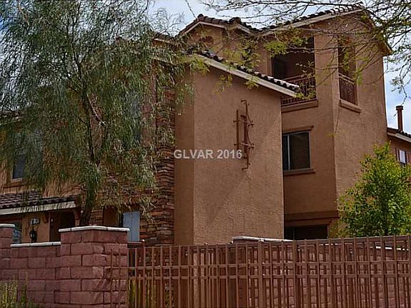 4th image of 6918 Castle Mountain Ave