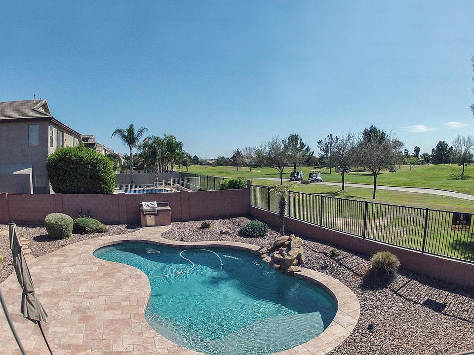 1st image of 9655 E Lobo Ave