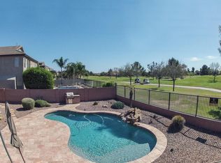 9655 E Lobo Ave, Mesa, AZ 85209
