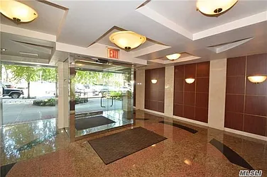 Sold by Laffey Real Estate