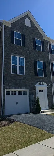 987 Brechin Ln Photo 1