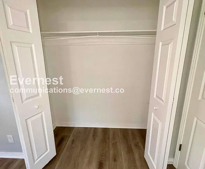 7121 Flounder Dr — Photo 17