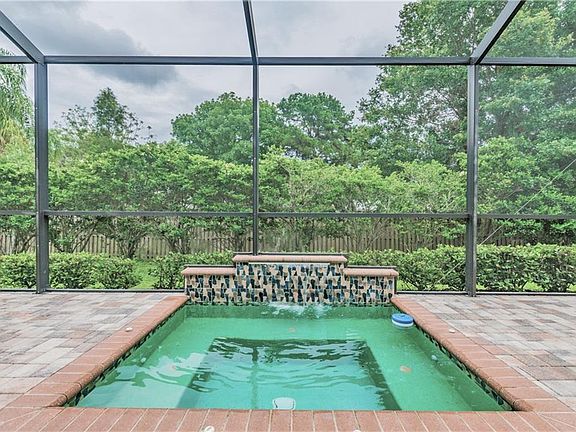 2nd image of 15629 N Himes Ave