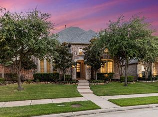 2608 Rolling Mdw, Carrollton, TX 75010
