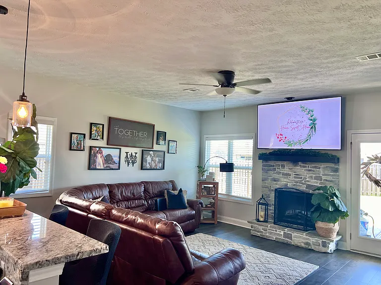 9660 Hollow Pine Dr — Photo 4