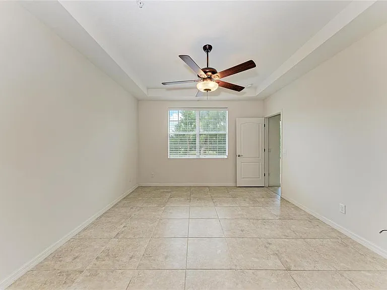 8143 Miramar Way #8143 — Photo 24