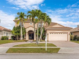 12721 Maypan Dr, Boca Raton, FL 33428