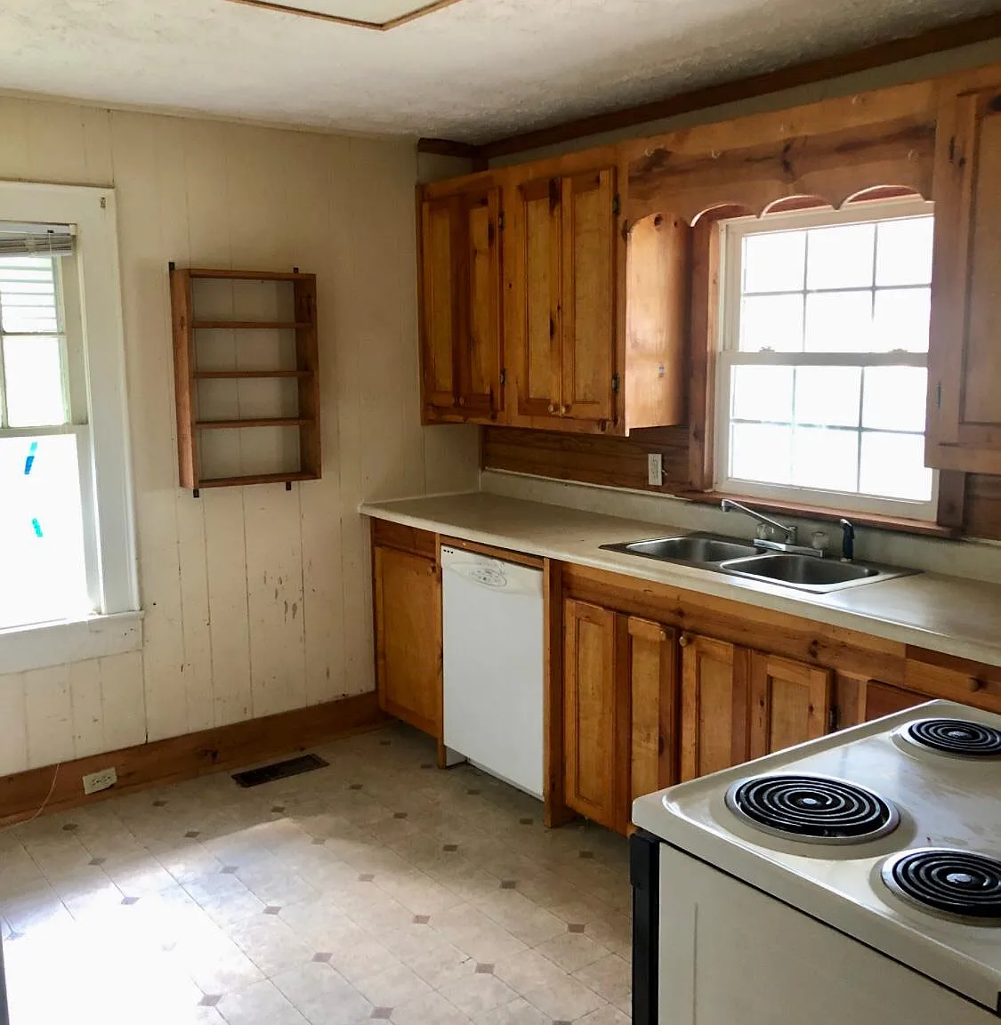 2 bed, 912 sqft, $1,200 — Photo 4