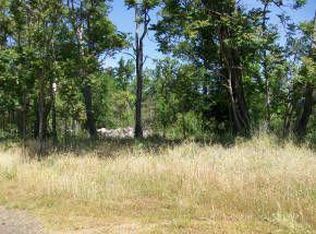 21970 Springfield Rd, Sonora, CA 95370