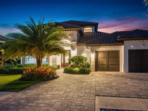 1915 Clematis St, Sarasota, FL 34239