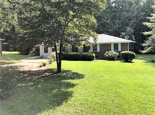 122 Rosenwald Cir, Stockbridge, GA 30281