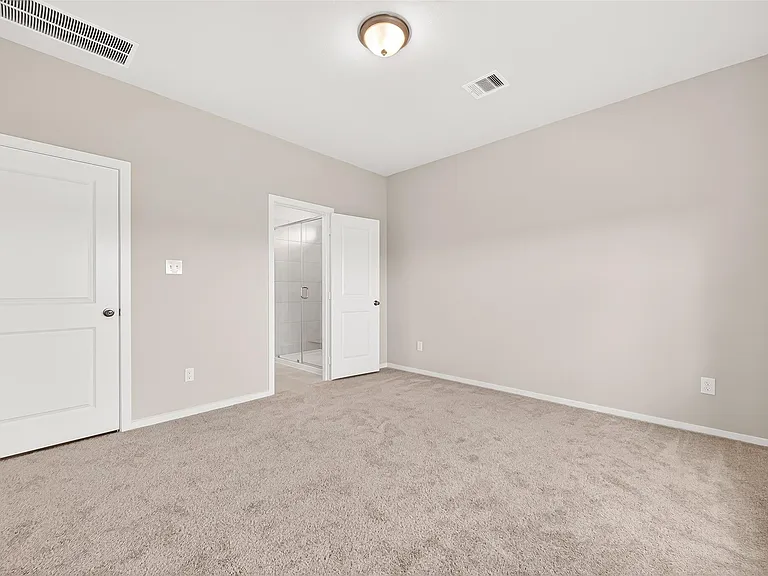 5330 Buffalo Grass Ln — Photo 32