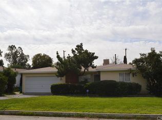 25765 E 26th St, San Bernardino, CA 92404