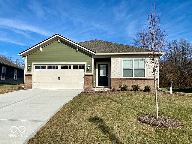1st image of 6479 Willow Way
